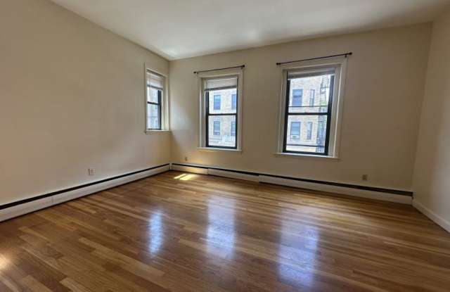 1246 Commonwealth Ave. photos photos 1246 Commonwealth Ave. photos photos