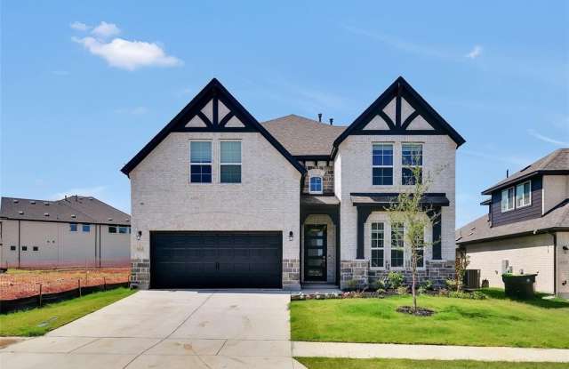 14569 Flossie Street photos photos