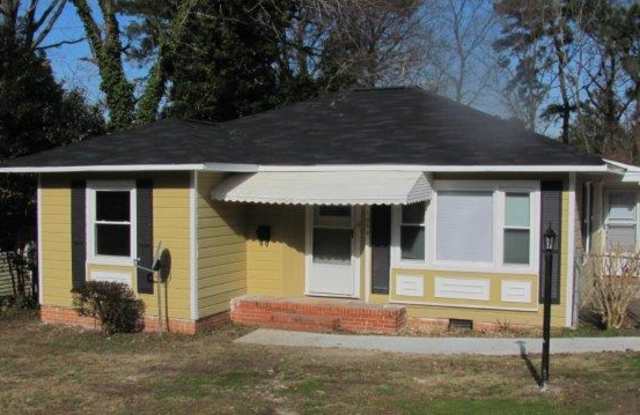 1020 Mckimmon photos photos 1020 Mckimmon photos photos