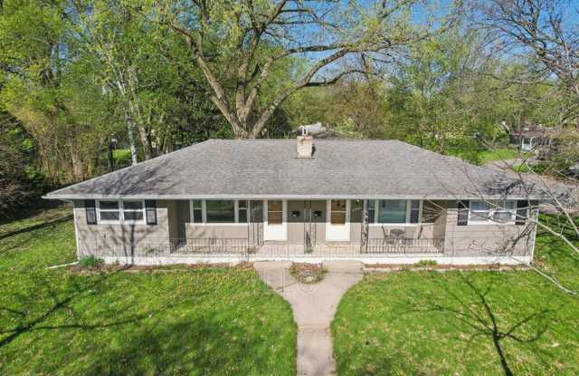 4903 Camden photos photos