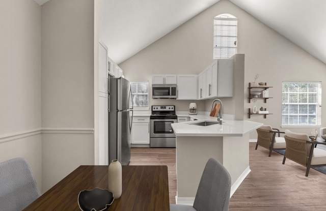 Solace Timucuan photos photos