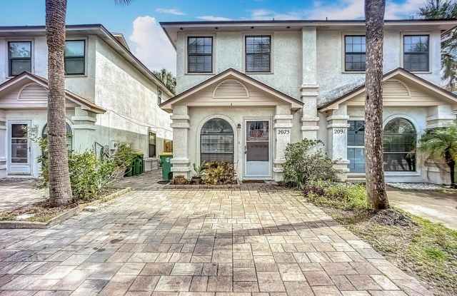 2075 GAIL Avenue photos photos 2075 GAIL Avenue photos photos