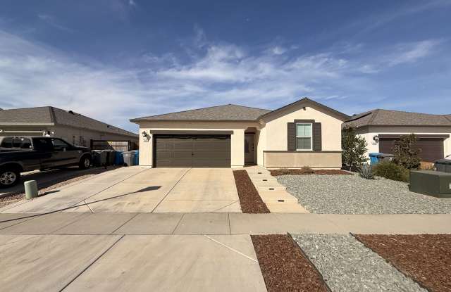 5528 Sunhaven Street Gallery 1