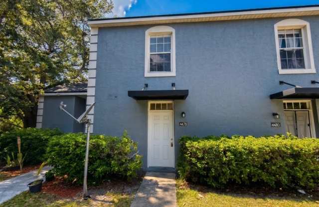 4478 Saint Georges Court - A photos photos