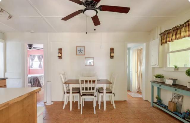1158 Hawthorne Avenue photos photos 1158 Hawthorne Avenue photos photos