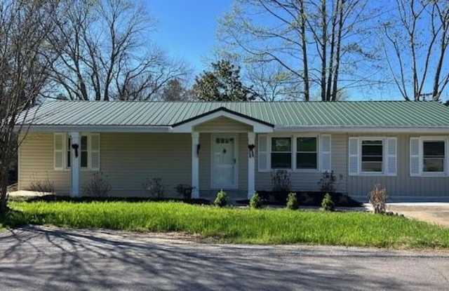 1795 Highland Avenue NW photos photos 1795 Highland Avenue NW photos photos