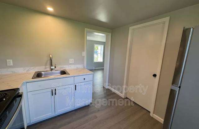 15207 National Pike - F Gallery 4