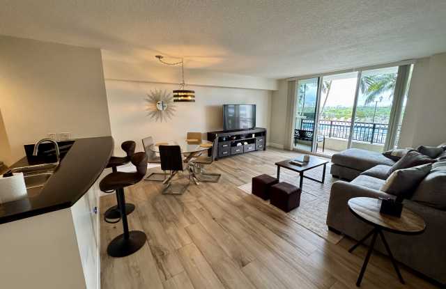 3232 Coral Way photos photos 3232 Coral Way photos photos