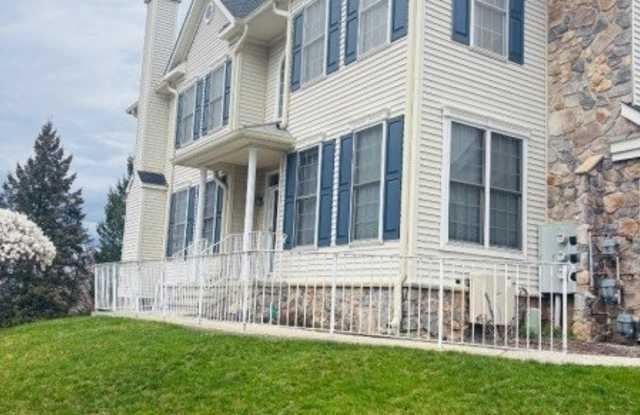 34 Winding Way photos photos