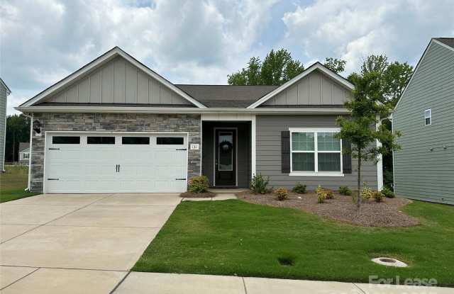 131 Colonial Reserve Avenue photos photos