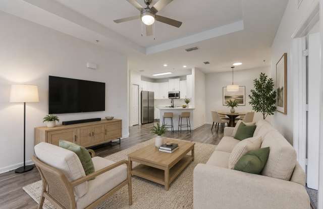 Preserve at Zephyr Ridge photos photos
