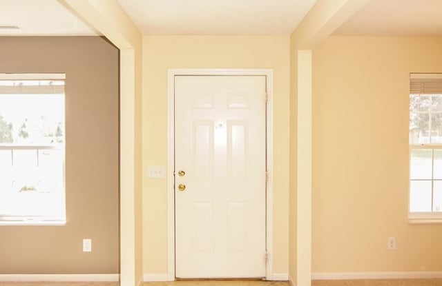 10980 Balfour Dr Gallery 2