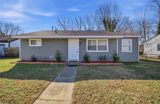 1482 Morgan Drive photos photos 1482 Morgan Drive photos photos