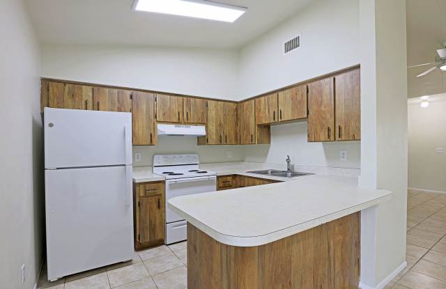 Duplex Cape Coral 4417 Gallery 4