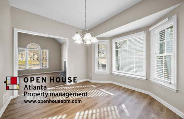 661 Wedgewood Drive Gallery 4