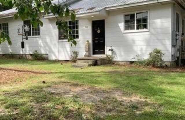 360 W Wisconsin Avenue photos photos