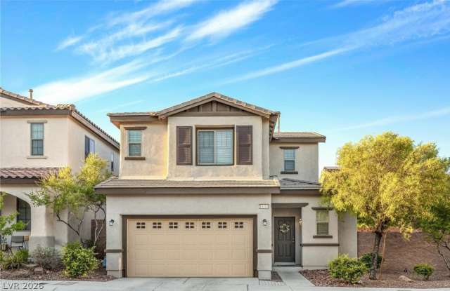 10410 Lilac Square Avenue photos photos