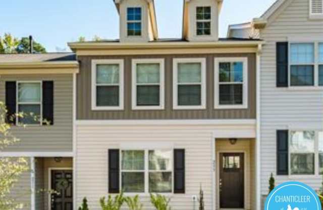 219 Socket Street - 1 photos photos 219 Socket Street - 1 photos photos