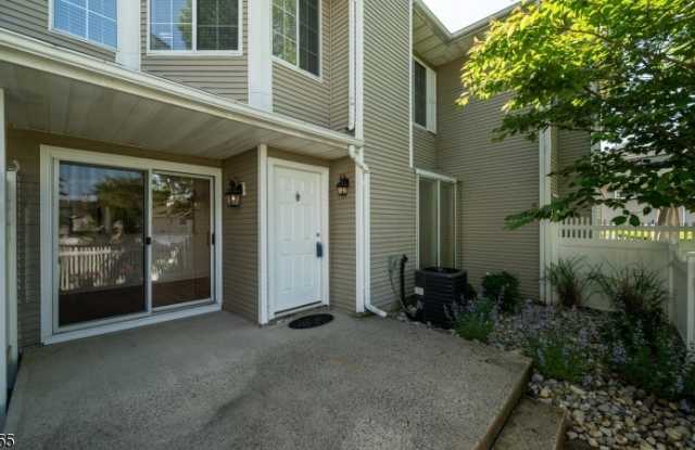 21 Ashley Ct Gallery 3