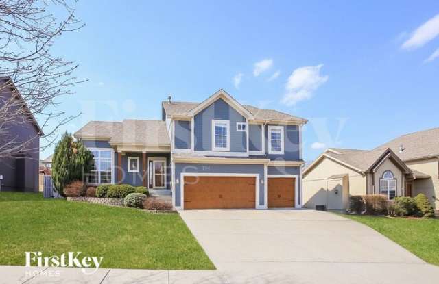 9014 North Hull Avenue photos photos
