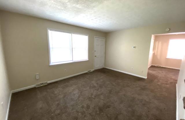 East Hills Townhome   07072026 Gallery 4