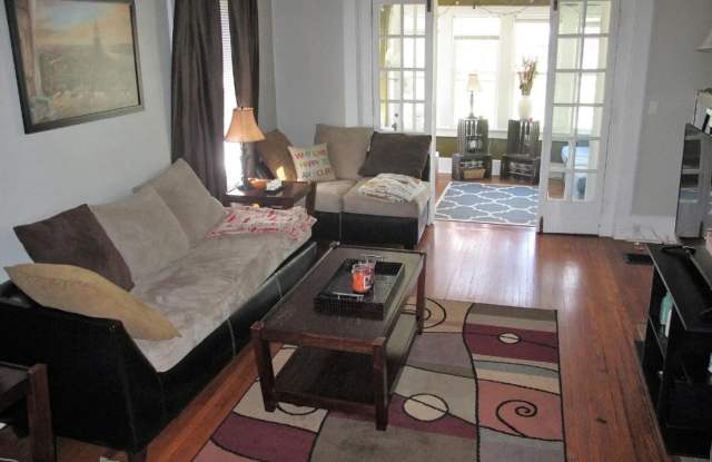 1015-1017 Park photos photos