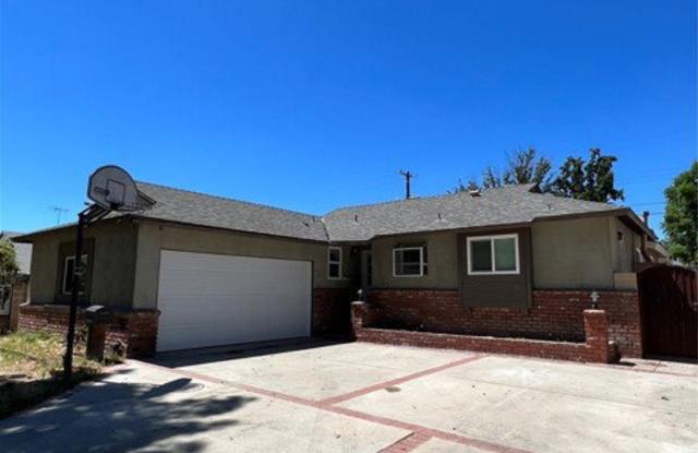 7657 Teesdale Avenue photos photos 7657 Teesdale Avenue photos photos