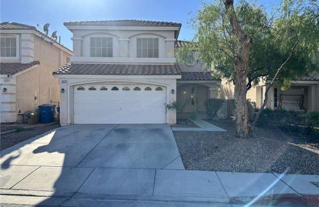 7623 Glorietta Bay Court - 7623 Glorietta Bay Court, Enterprise, NV 89139 7623 Glorietta Bay Court - 7623 Glorietta Bay Court, Enterprise, NV 89139