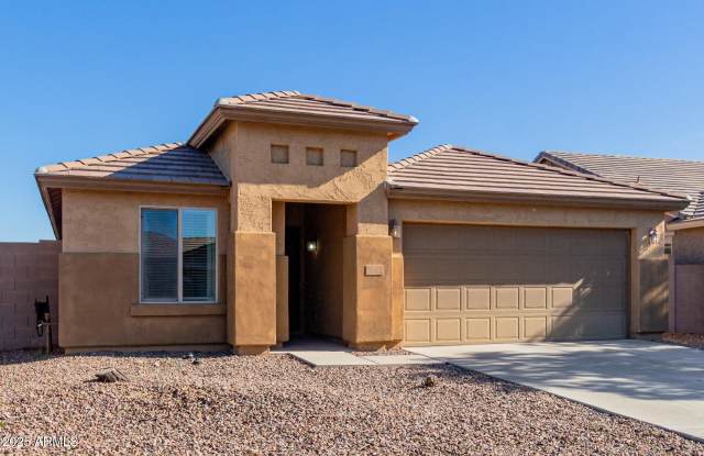 231 S 197TH Avenue photos photos