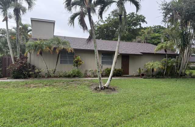 11698 TIMBERS Way Gallery 1