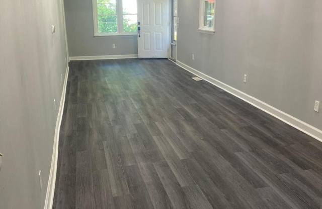 452 GRAYTHORN Road photos photos