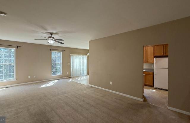 35485 SOMERSET RIDGE Road Gallery 2