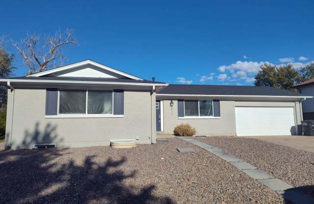5 Bedroom home for rent Gallery 3