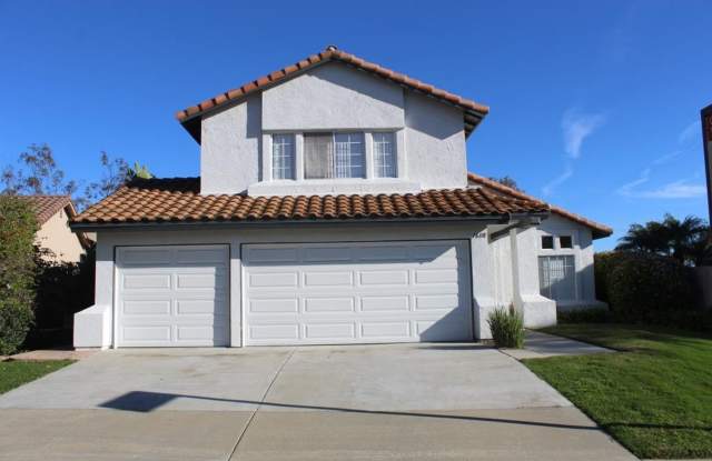 4Bed/3Bath with 1 bed and bath downstairs bonus room~ Avenida Andante photos photos 4Bed/3Bath with 1 bed and bath downstairs bonus room~ Avenida Andante photos photos