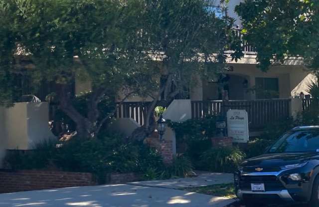 La Playa 07-SM photos photos