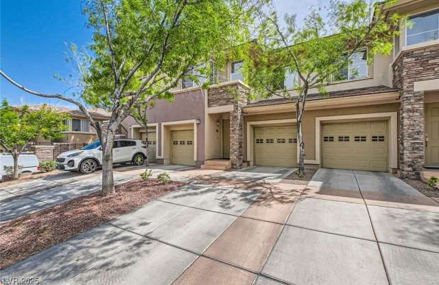 668 Peachy Canyon Circle photos photos