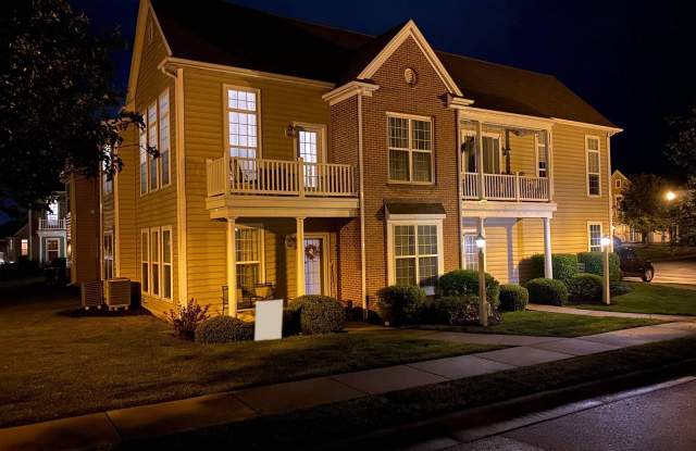 610 DARBY COURT - 610 Darby Court, Dauphin County, PA 17036