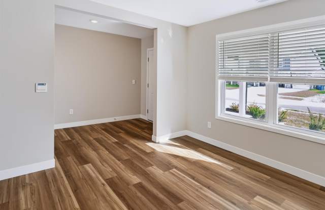 4440 Katfur Court Gallery 3