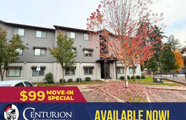 4235 Hawthorne Ave NE Salem OR 97301 photos photos