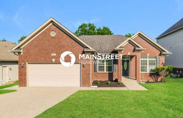 17810 Birch Bend Circle photos photos