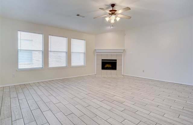 10428 Rising Knoll Lane Gallery 4