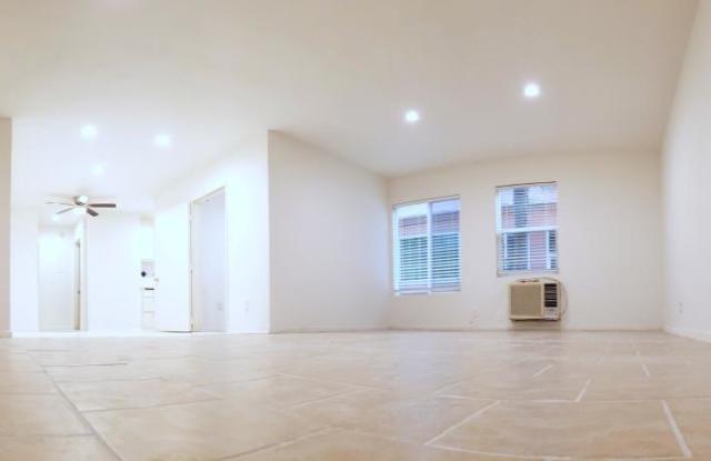 8108 Langdon Avenue Gallery 4