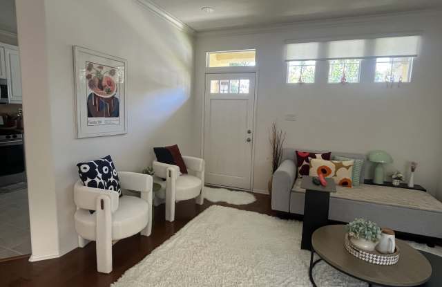 11514 Autumn Glen Court Gallery 2