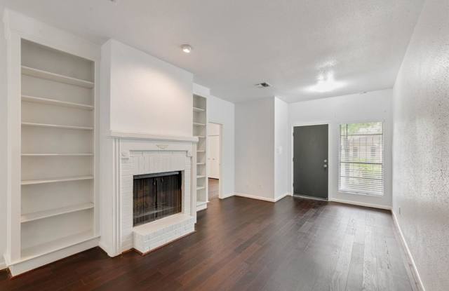 4430 Basswood Lane Gallery 3
