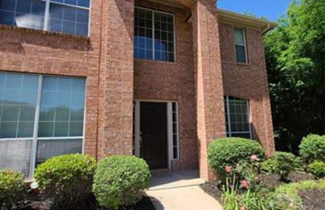 6 Brairwood Court Gallery 4