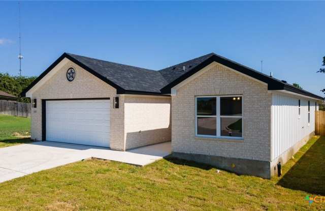 2115 Blackhawk Loop Gallery 2