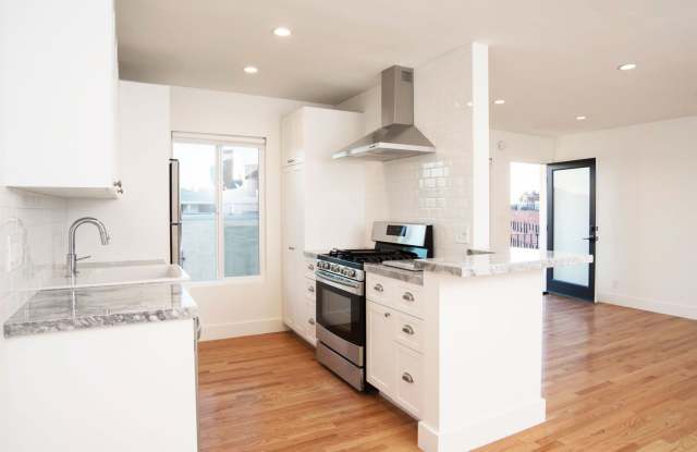 1167 Bellevue Ave. photos photos