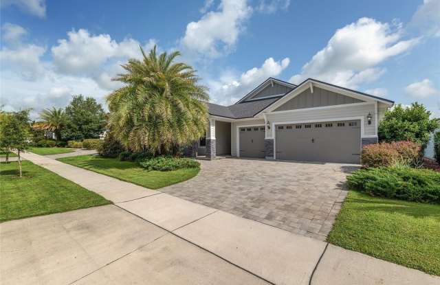 11890 SW 33RD LANE photos photos