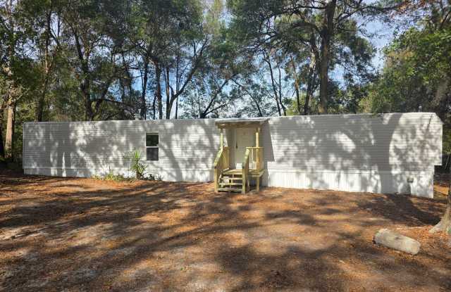 6308 6th Ave photos photos