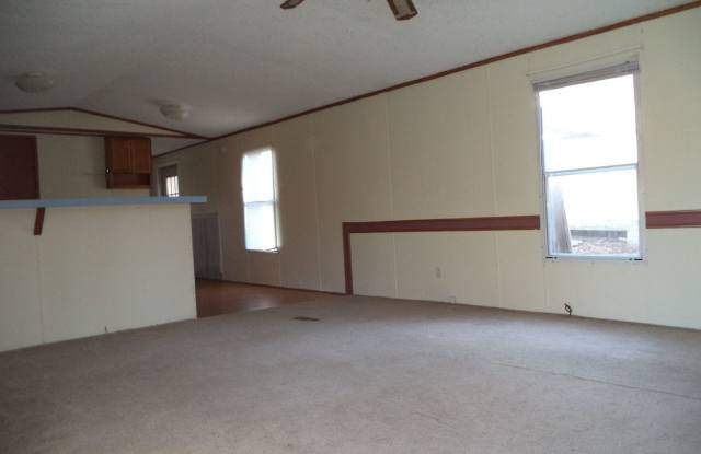 3 Bedroom 2 Bath Mobile Home photos photos